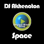 Space (Moonlight version)