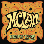 Usar Y Tirar by M-clan