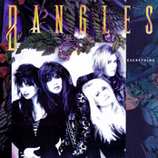 Make A Play For Her Now by The Bangles