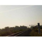 My Lovely Emily (EP)