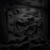 Hard Industrial B.O.P. (UIQLP007)