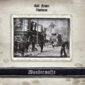 Wunderwaffe