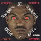 Ashes II Ashes, Dus 2 Dus