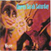 Dreamer by Queen Sarah Saturday