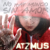 No Hay Mundo Sin Amor by Atzmus