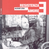 Resistenza e amore