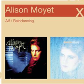 Sleep Like Breathing by Alison Moyet