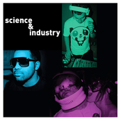 science & industry