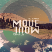 Move - Single