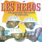 Ne jamais remettre à demain