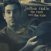 Streetlight by Joshua Radin