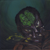 It Made More Sense In My Head