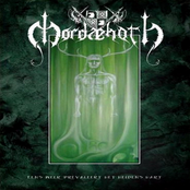 Eens weer prevaleert het heidens hart