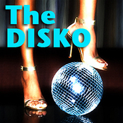 The Disko