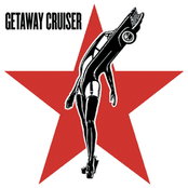Not Yet Gone by Getaway Cruiser