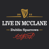 Live in McClane Pub