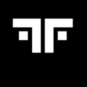 Frail Fragment: B-Fragments