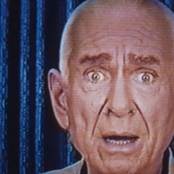 WIZZ HAVINN X YGEKELLY - CHICKEN PHONE (MIX)