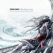 Chaosdragon Rising