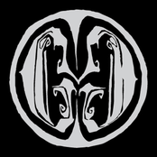 Gvttae Sangvinis