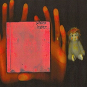 Midnight Creeper. Telapathic Gothika Issue #2