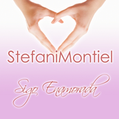 Sigo Enamorada - Single