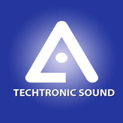 techtronic sound