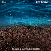 Ground & Water (The Demos)