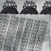 Some Kind of Sky Heaven