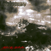 Hated by butterflies