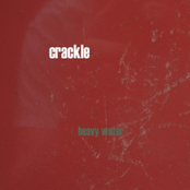 Arc by Crackle