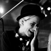 samantha ronson