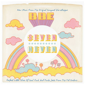 BBE Seven Heven