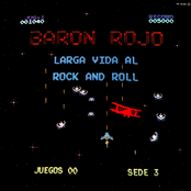 Larga Vida Al Rock and Roll