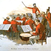 the vienna johann strauss orchestra