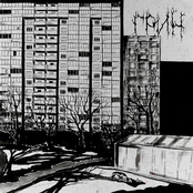 Всё, что ты потерял - Single