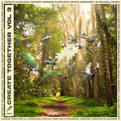 Create Together Vol.3