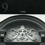 Mozart: Lieder, Notturni