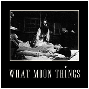 What Moon Things