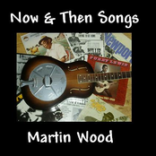 Now & Then Songs