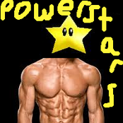 powerstars