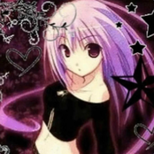 how can i live forever (idk)