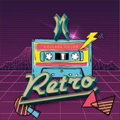 Retro