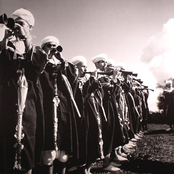 The Primal Energy That Is The Music And Ritual Of Jajouka, Morocco