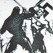 FIGHT FOR THE SIGN OF THE SWASTIKA