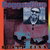 Rusty Zinn: Reggaeblue