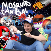 A Vingança dos Furries