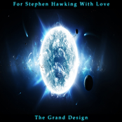 The Grand Design