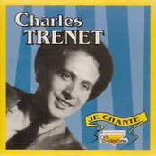 Les Relations Mondaines by Charles Trenet