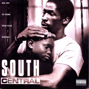 South Central (Music From The Original Motion Picture Soundtrack)